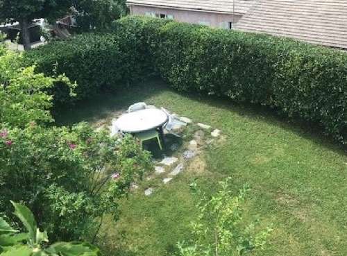  à vendre maison Croce Haute-Corse 3