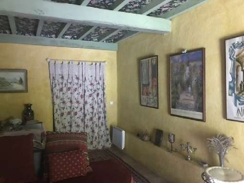  à vendre maison Croce Haute-Corse 5