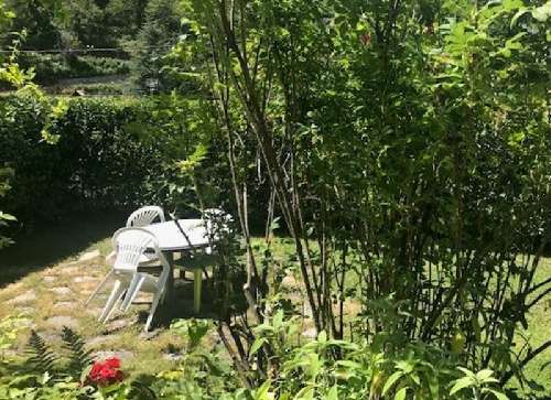  à vendre maison Croce Haute-Corse 6