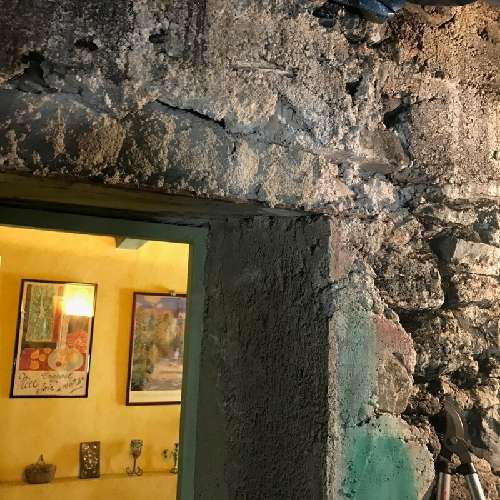  à vendre maison Croce Haute-Corse 7