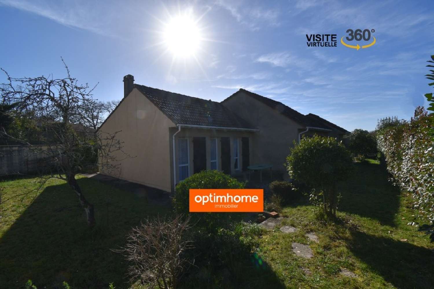  kaufen Haus Floirac Gironde 2