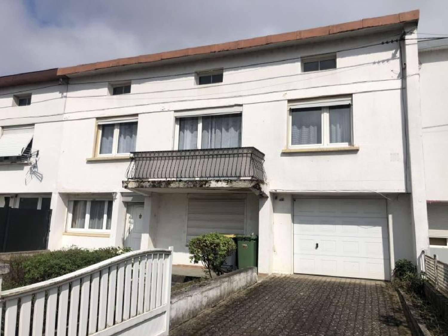  for sale house Florange Moselle 6