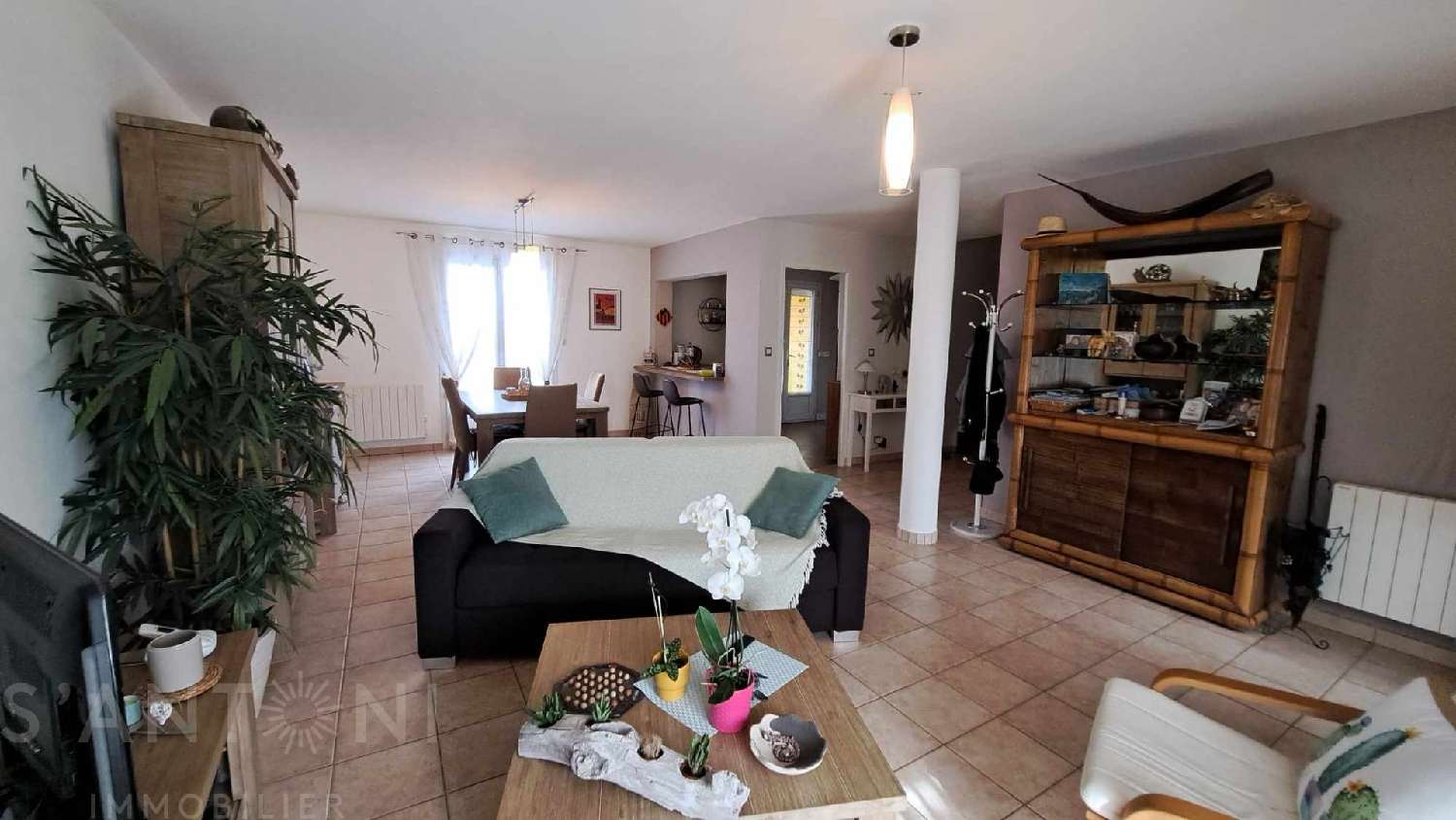  kaufen Haus Frontignan Hérault 3