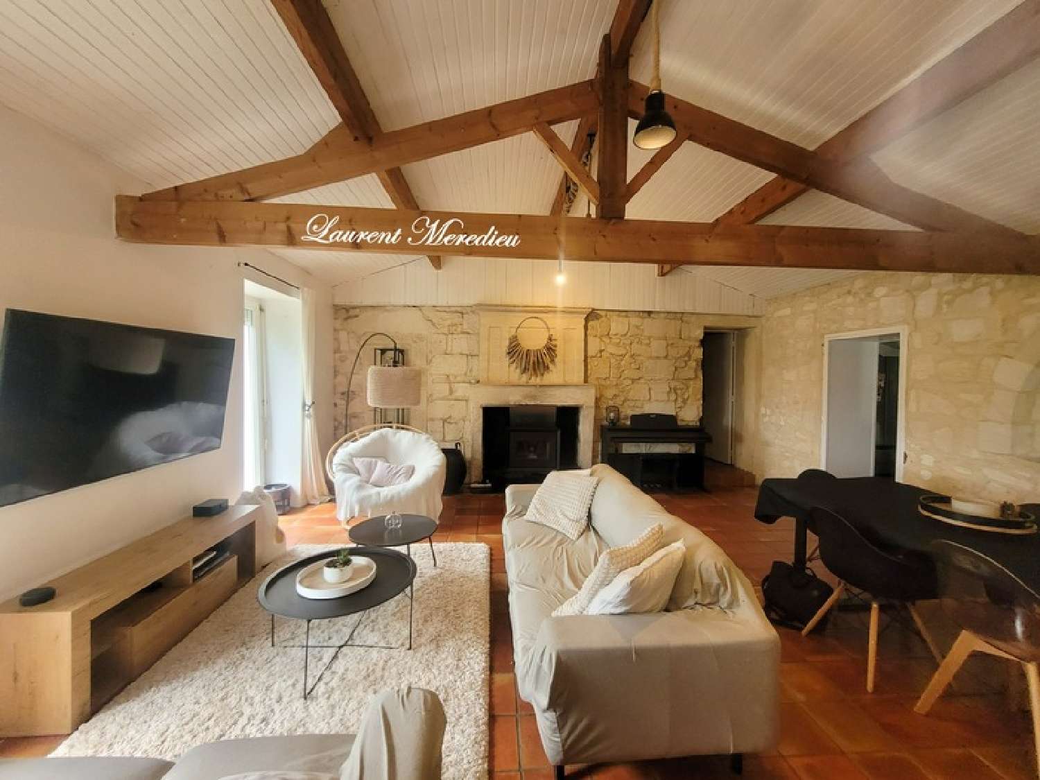  for sale house Comps Gironde 1