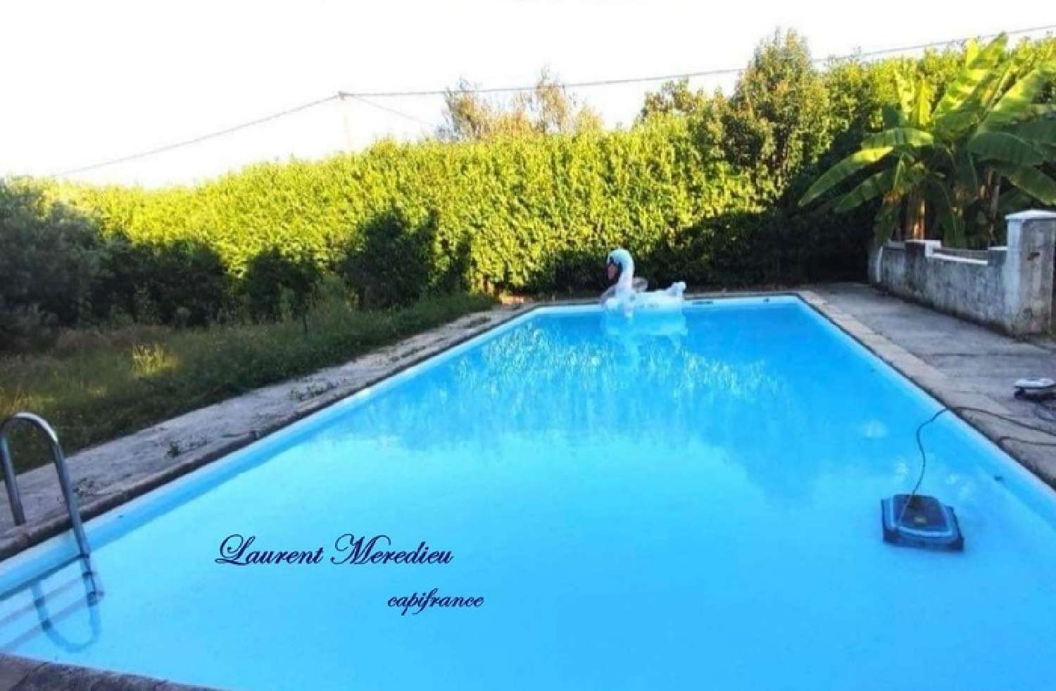  for sale house Comps Gironde 6