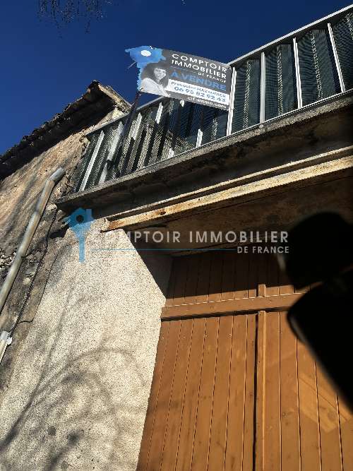 Grabels Hérault huis foto