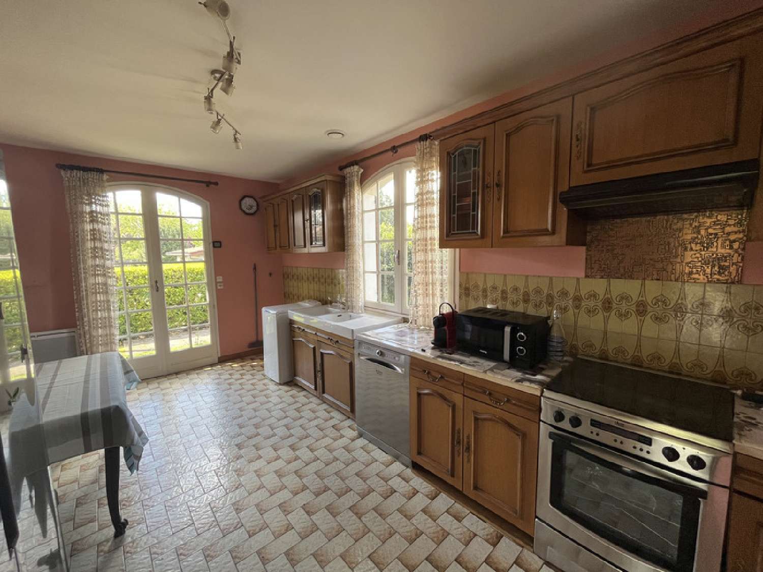  kaufen Haus Gradignan Gironde 3