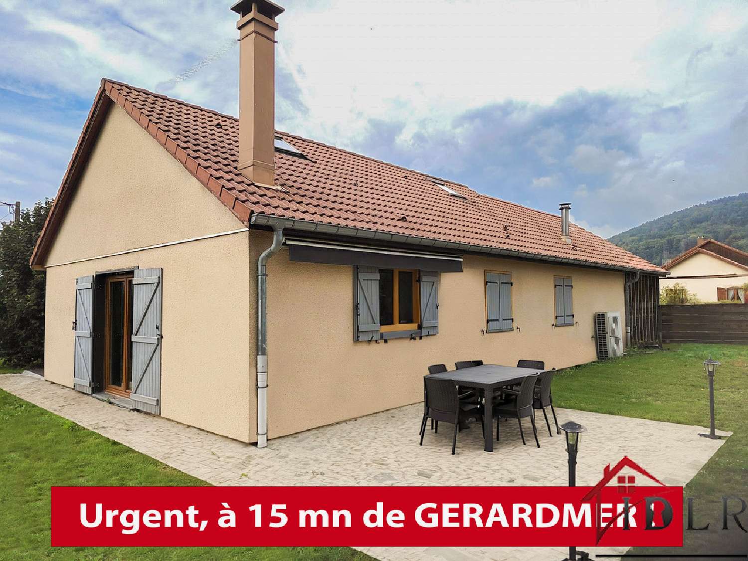  kaufen Haus Granges-sur-Vologne Vogesen 2