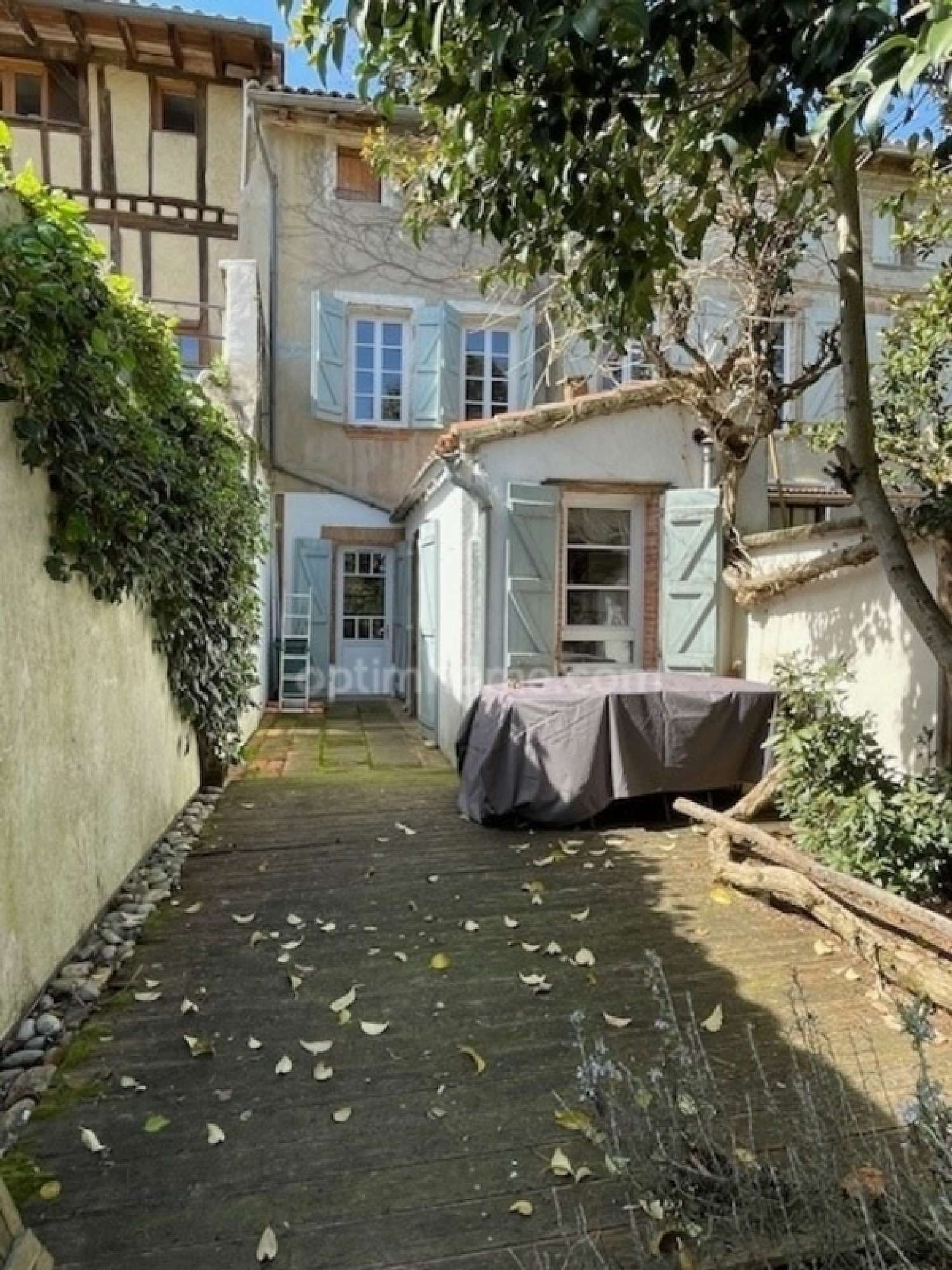  kaufen Haus Grenade Haute-Garonne 3