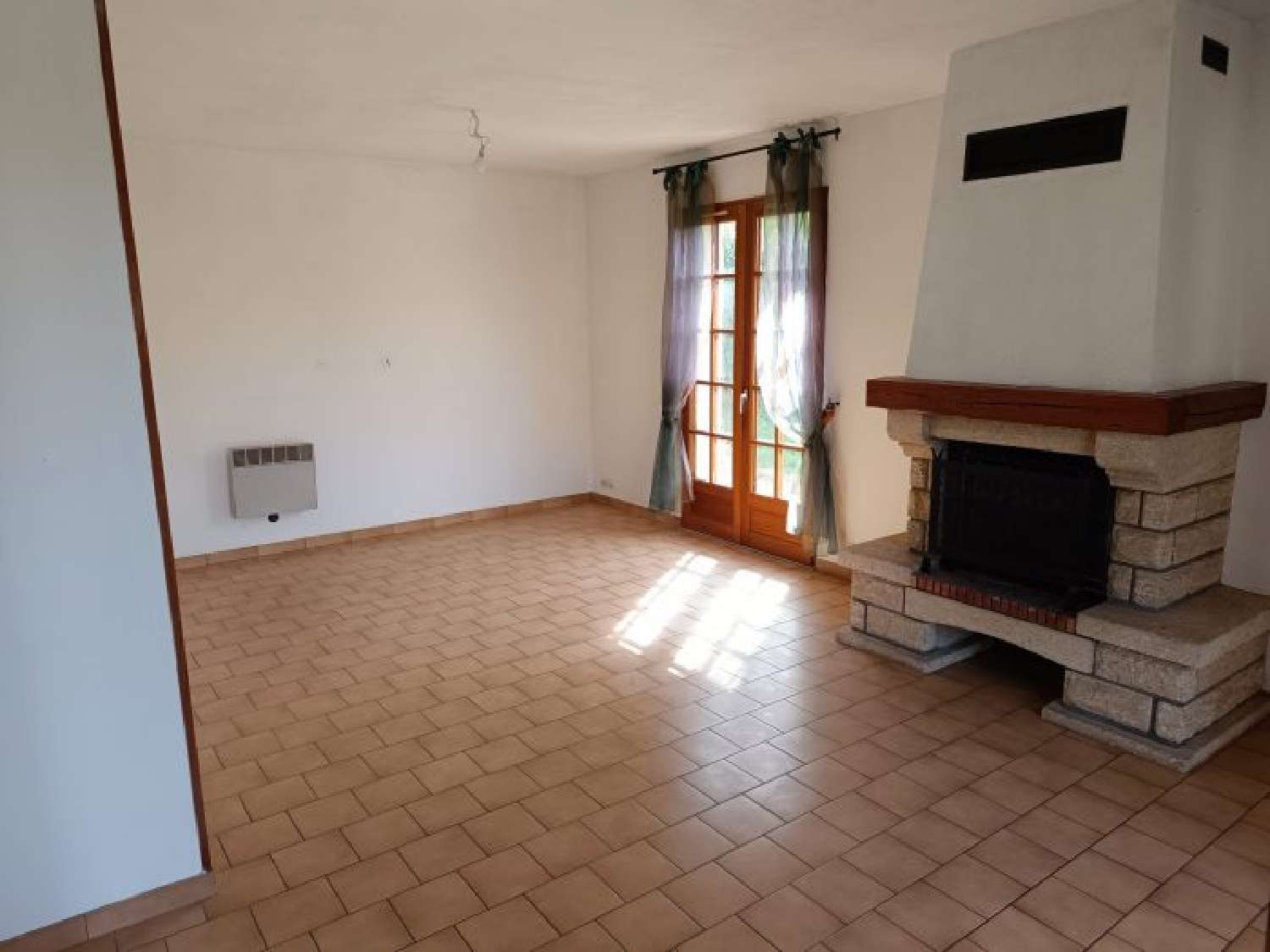  for sale house Guichainville Eure 3