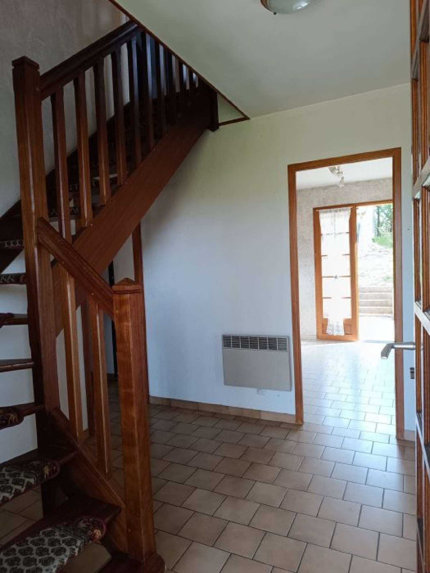  for sale house Guichainville Eure 4