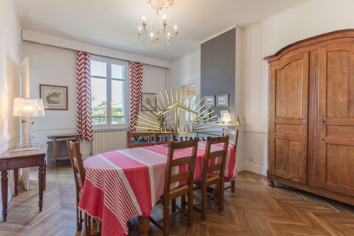  kaufen Haus Izon Gironde 7