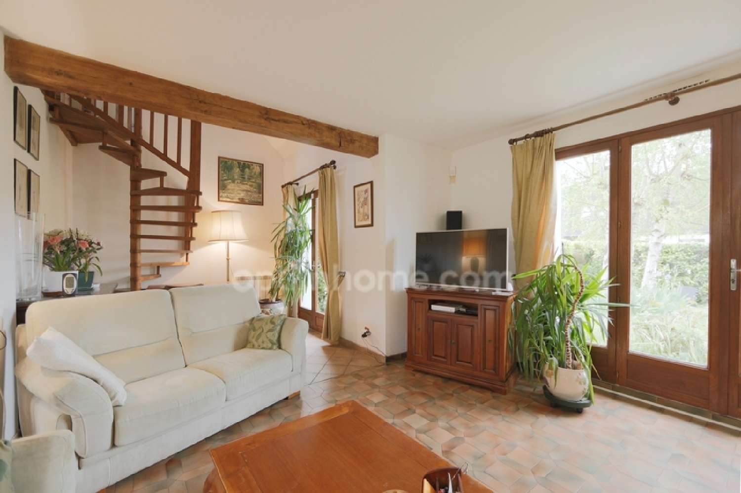  for sale house L'Isle-Adam Val-d'Oise 2