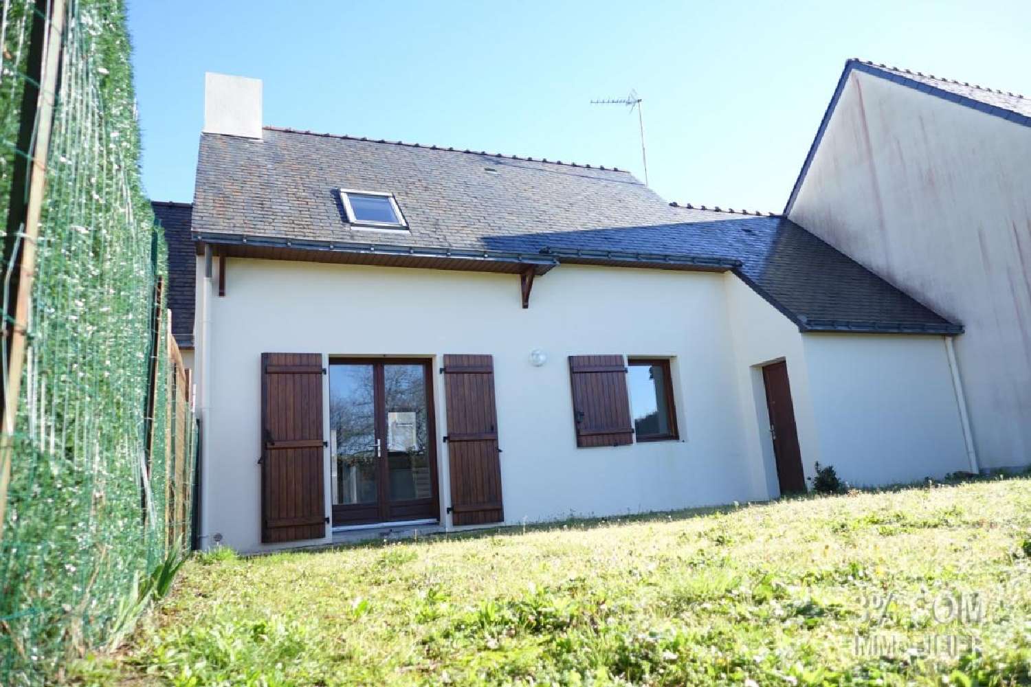  kaufen Haus La Turballe Loire-Atlantique 2