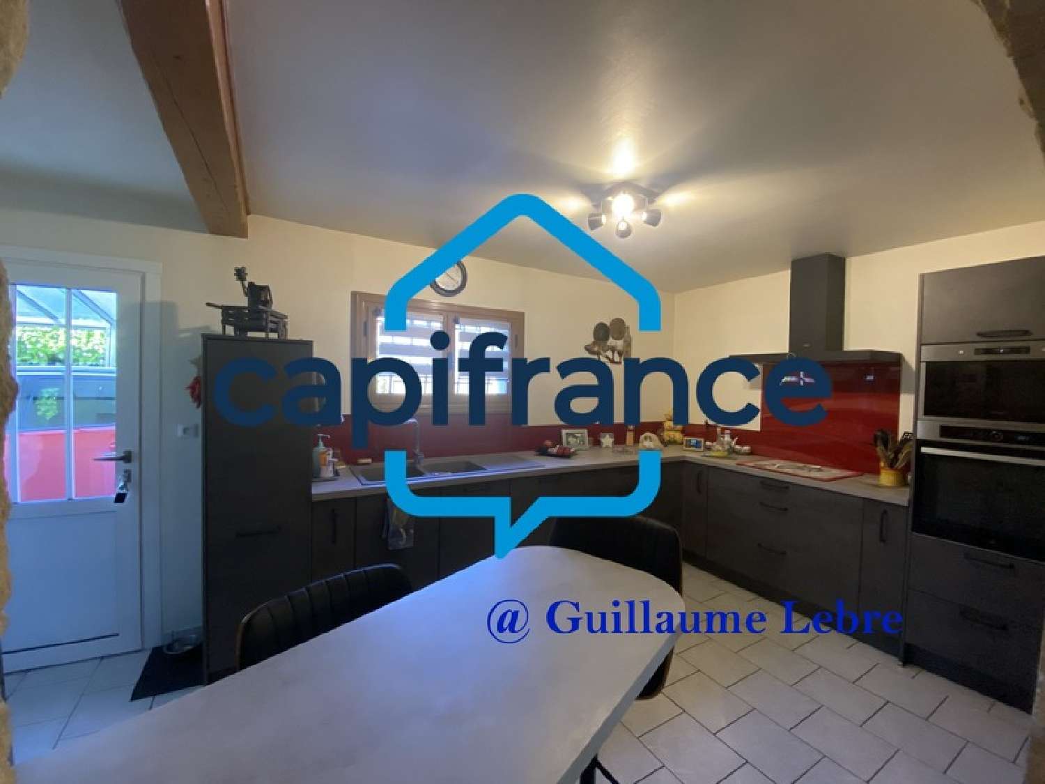  kaufen Haus Lacanau Gironde 5