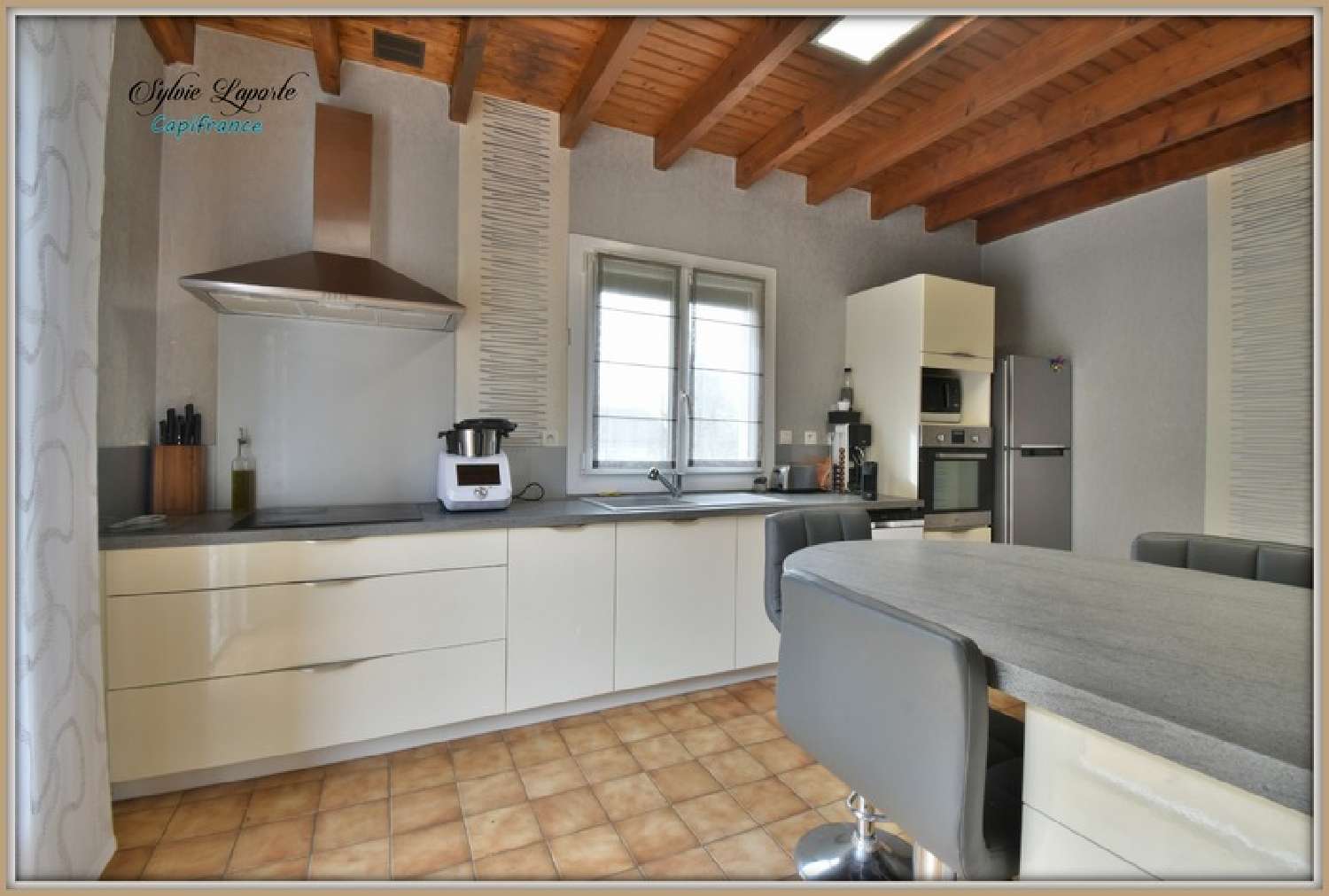  kaufen Haus Lafox Lot-et-Garonne 3