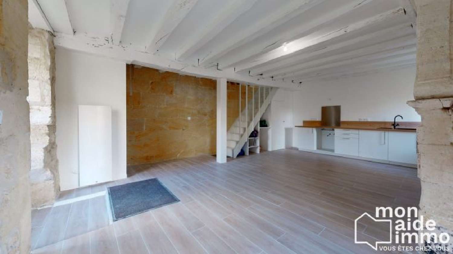  kaufen Haus Langoiran Gironde 5