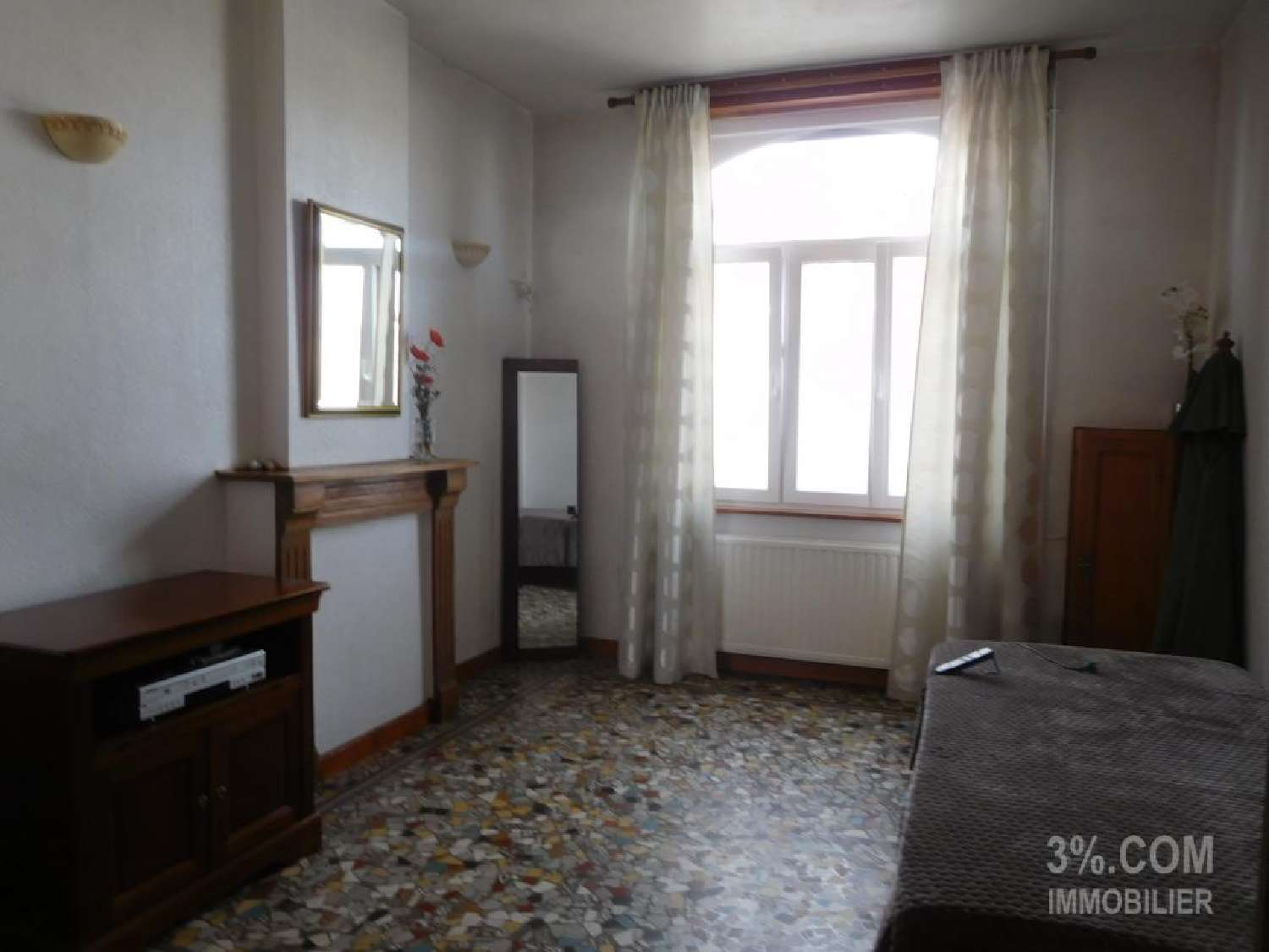  for sale house Lannoy Nord 2