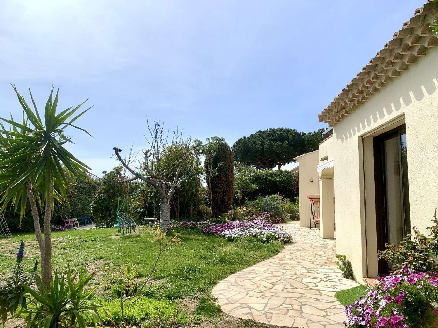  kaufen Haus Le Cap d'Agde Hérault 8