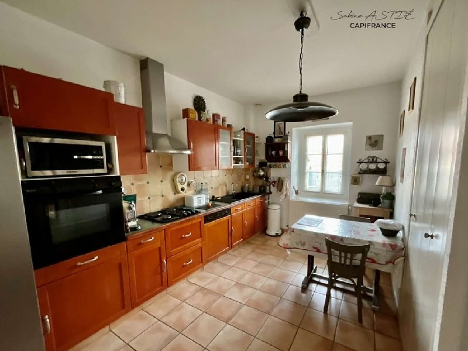  kaufen Haus Liergues Rhône 2