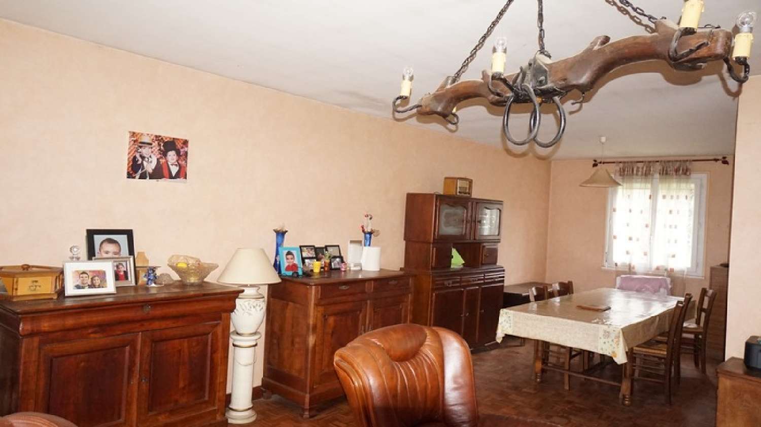  à vendre maison Limoges Haute-Vienne 6