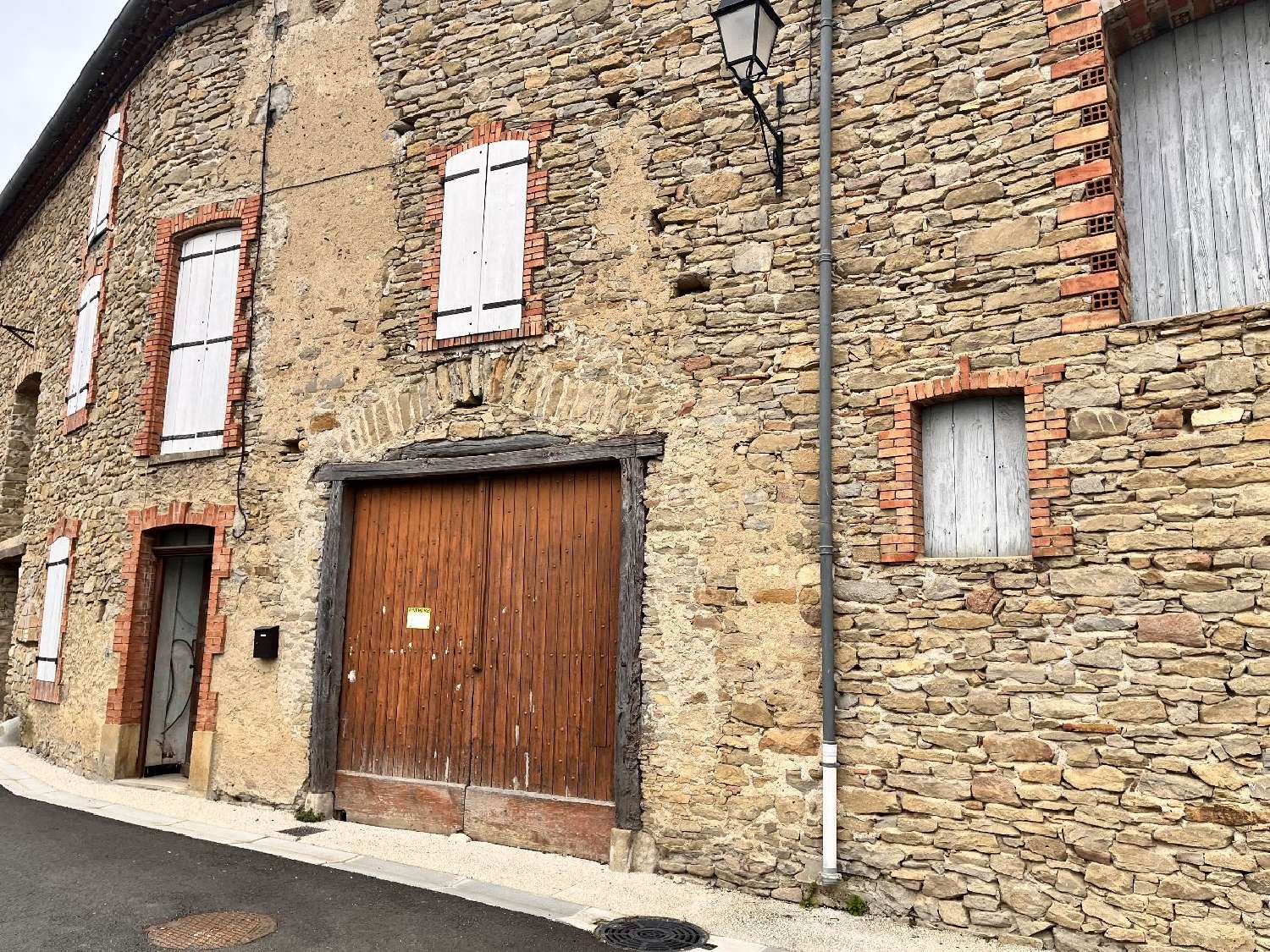  for sale house Limoux Aude 2