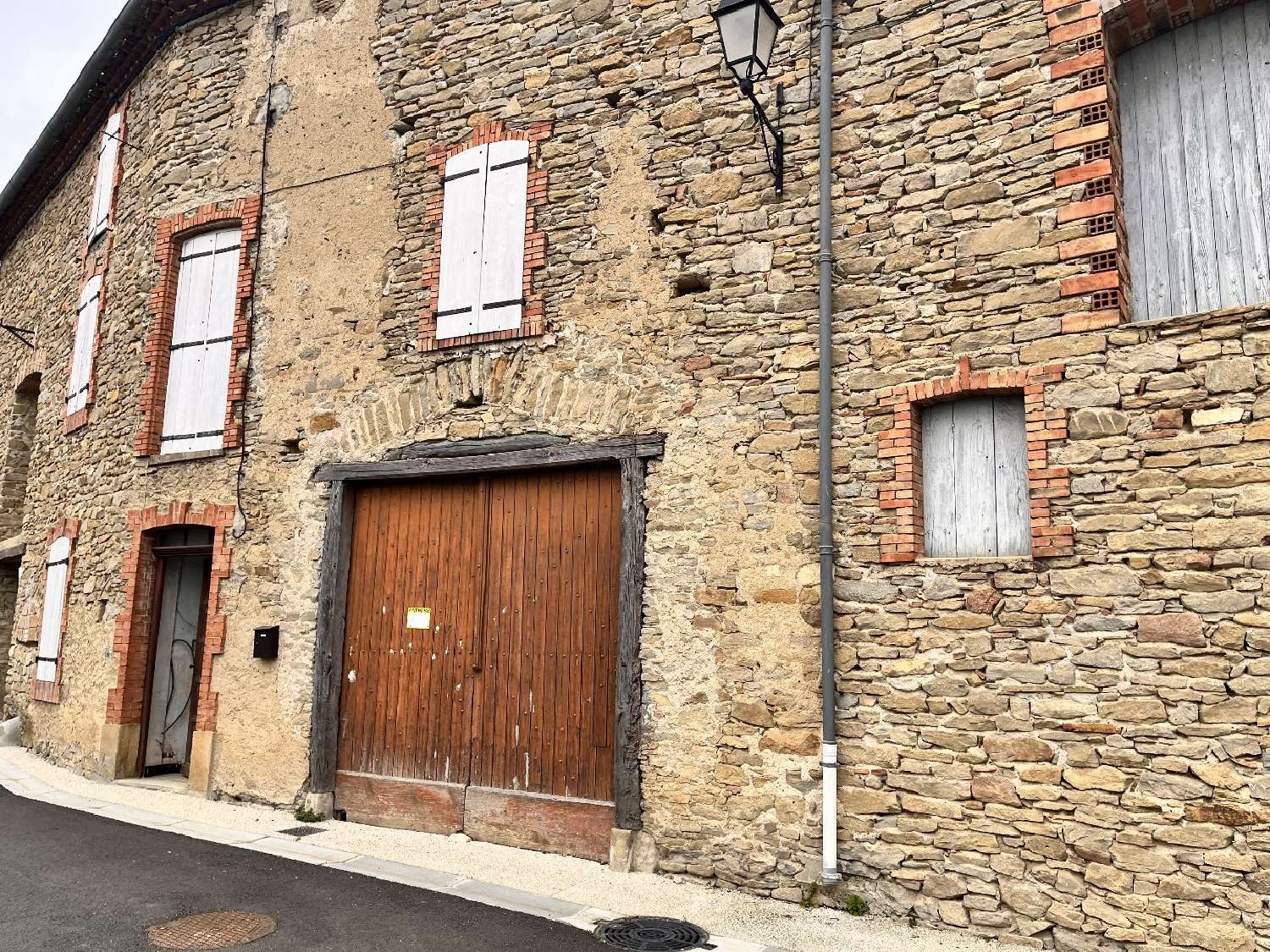  te koop huis Limoux Aude 2