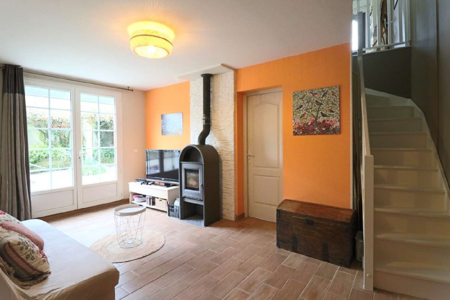  kaufen Haus Longperrier Seine-et-Marne 4