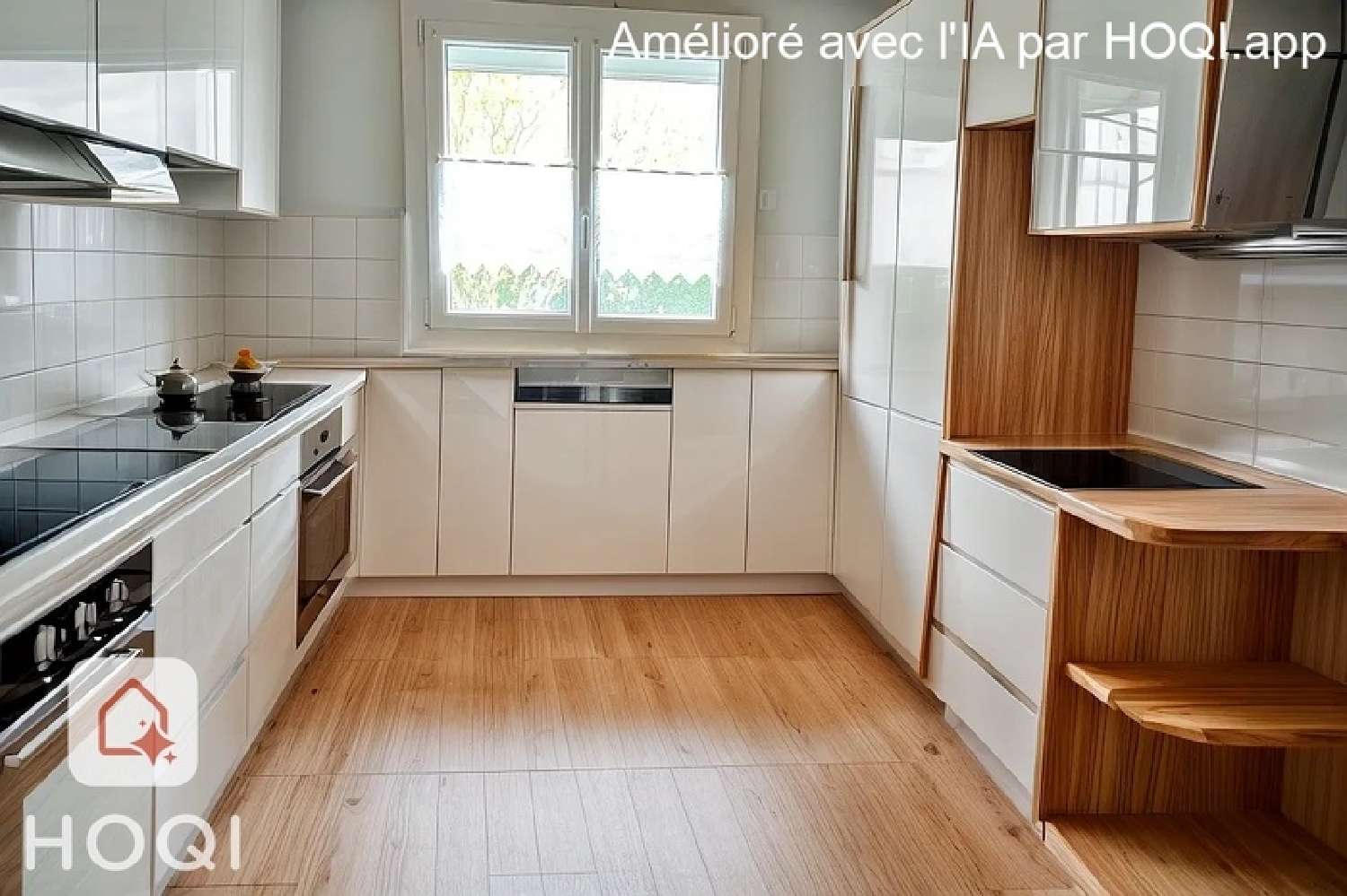  te koop huis Lucé Eure-et-Loir 3