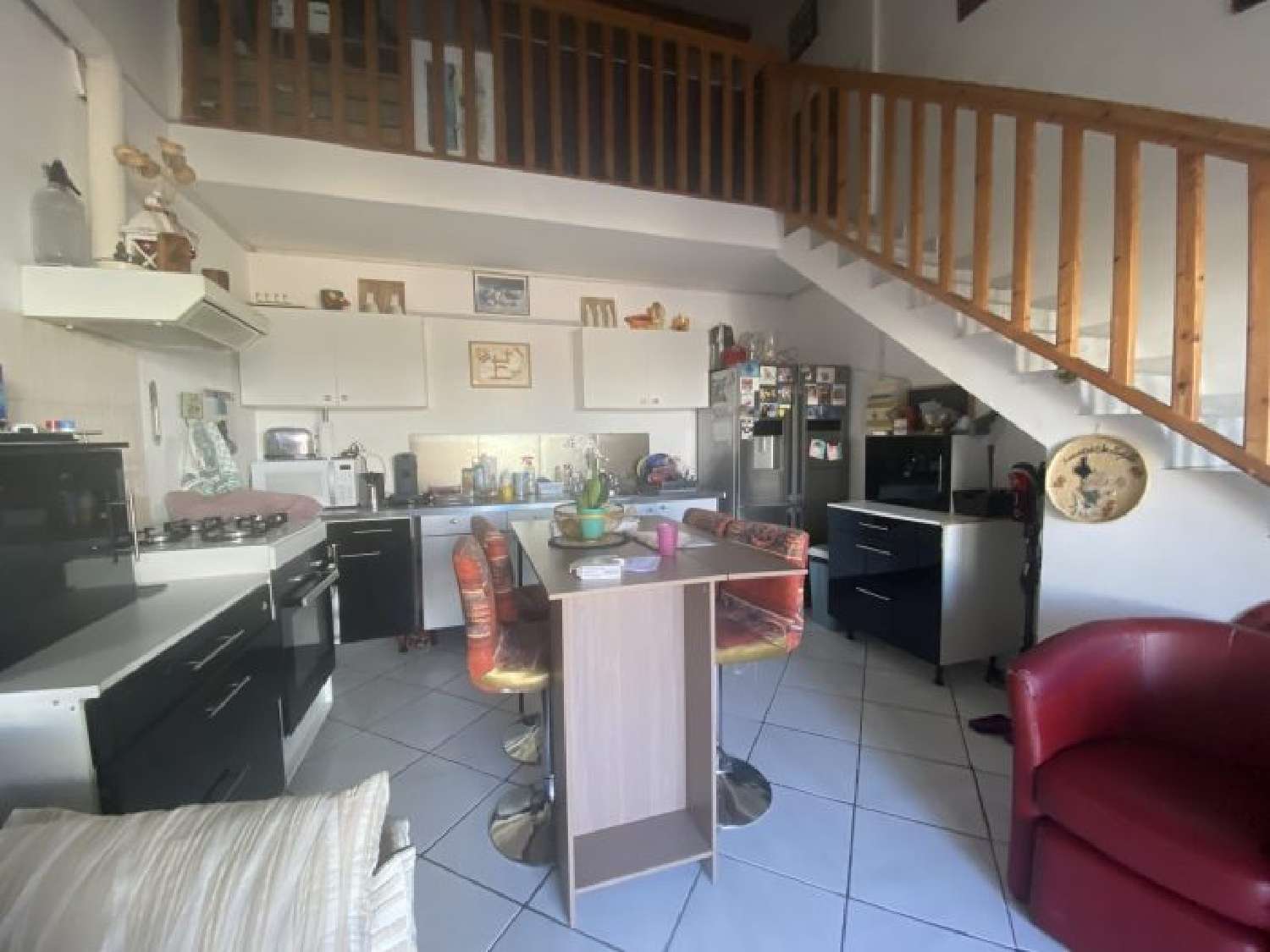  kaufen Haus Magalas Hérault 5