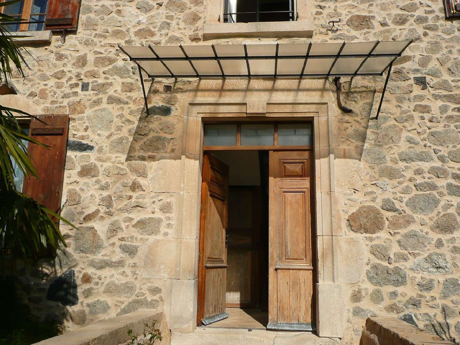  for sale house Maleville Aveyron 6