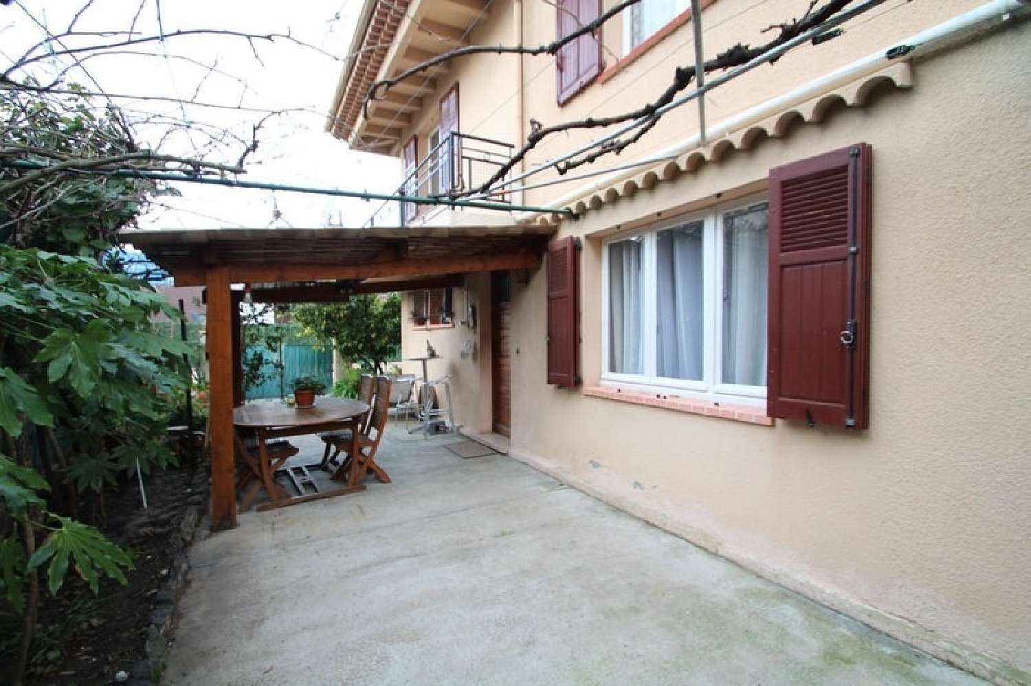  kaufen Haus Mandelieu-la-Napoule Alpes-Maritimes 4