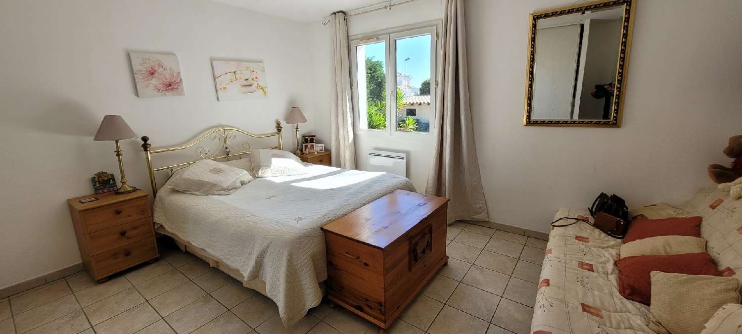 kaufen Haus Maraussan Hérault 4
