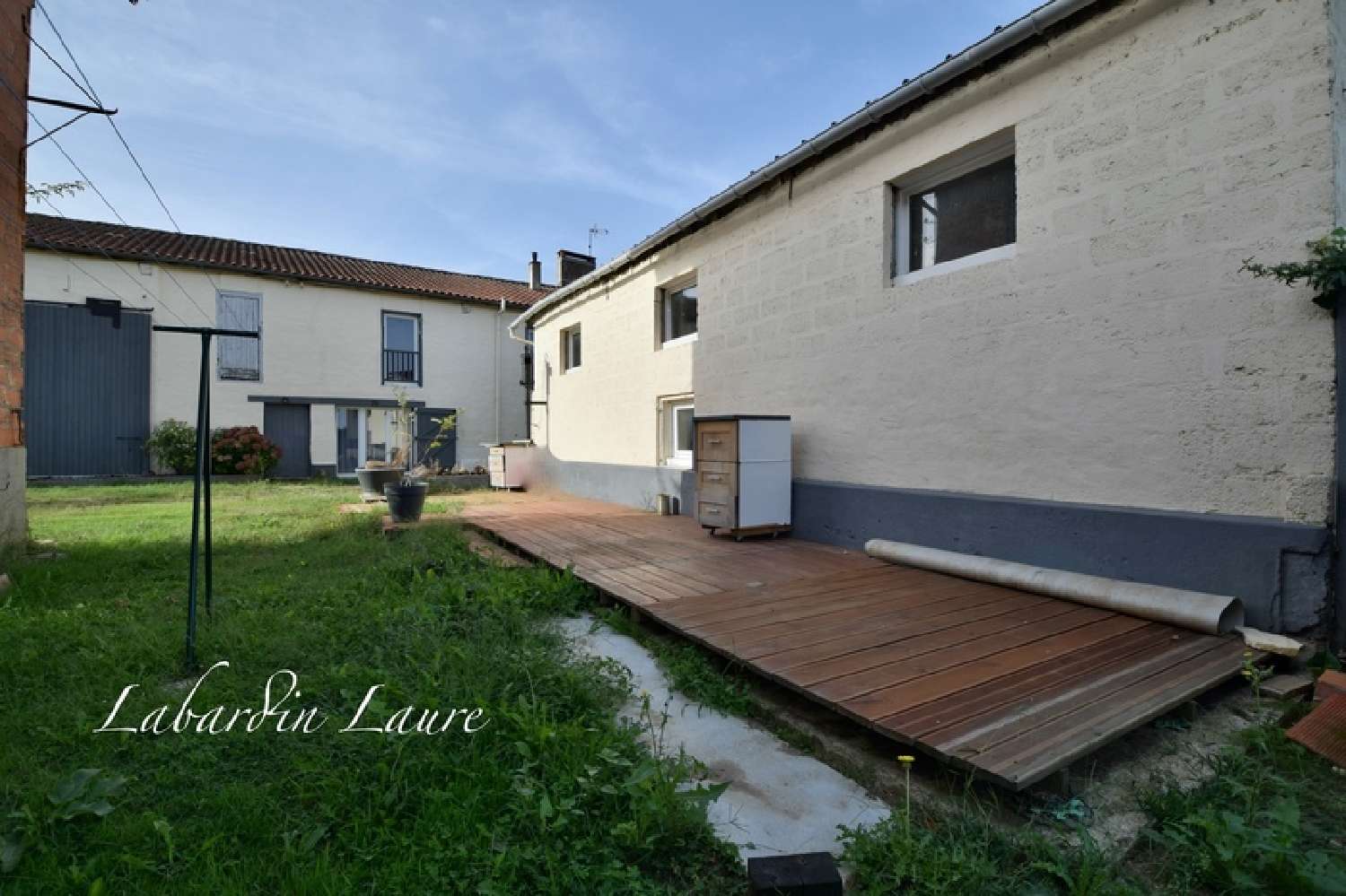  kaufen Haus Marmande Lot-et-Garonne 7