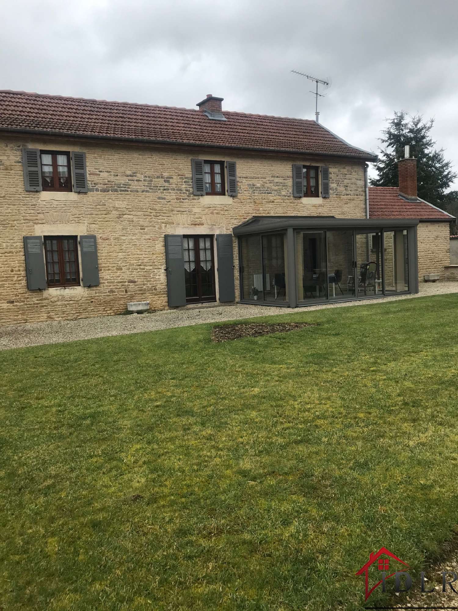  for sale house Marmesse Haute-Marne 1