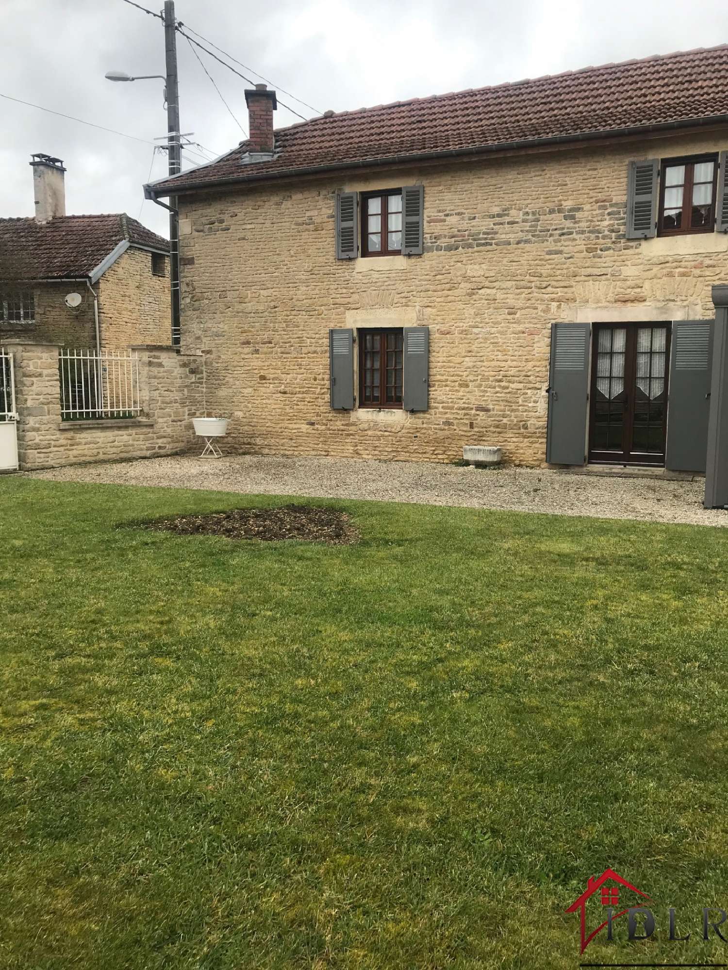  for sale house Marmesse Haute-Marne 2