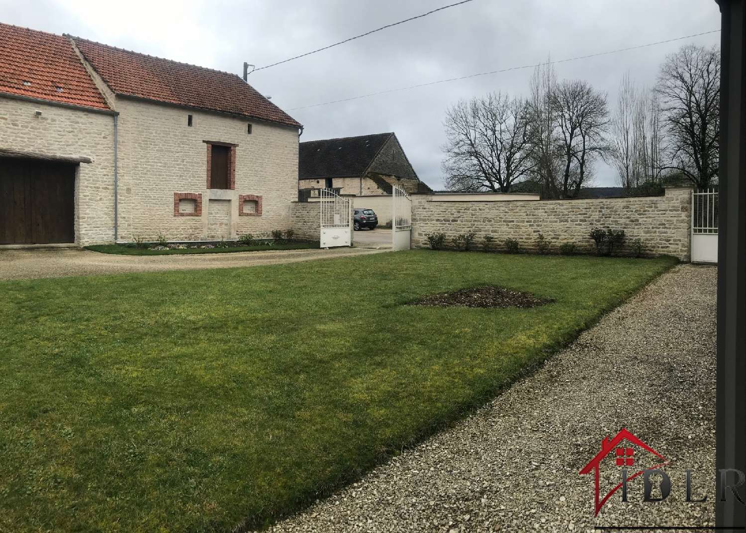  for sale house Marmesse Haute-Marne 3