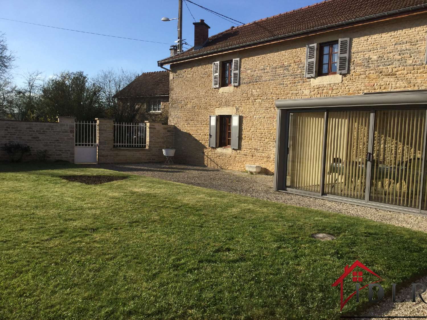 for sale house Marmesse Haute-Marne 5