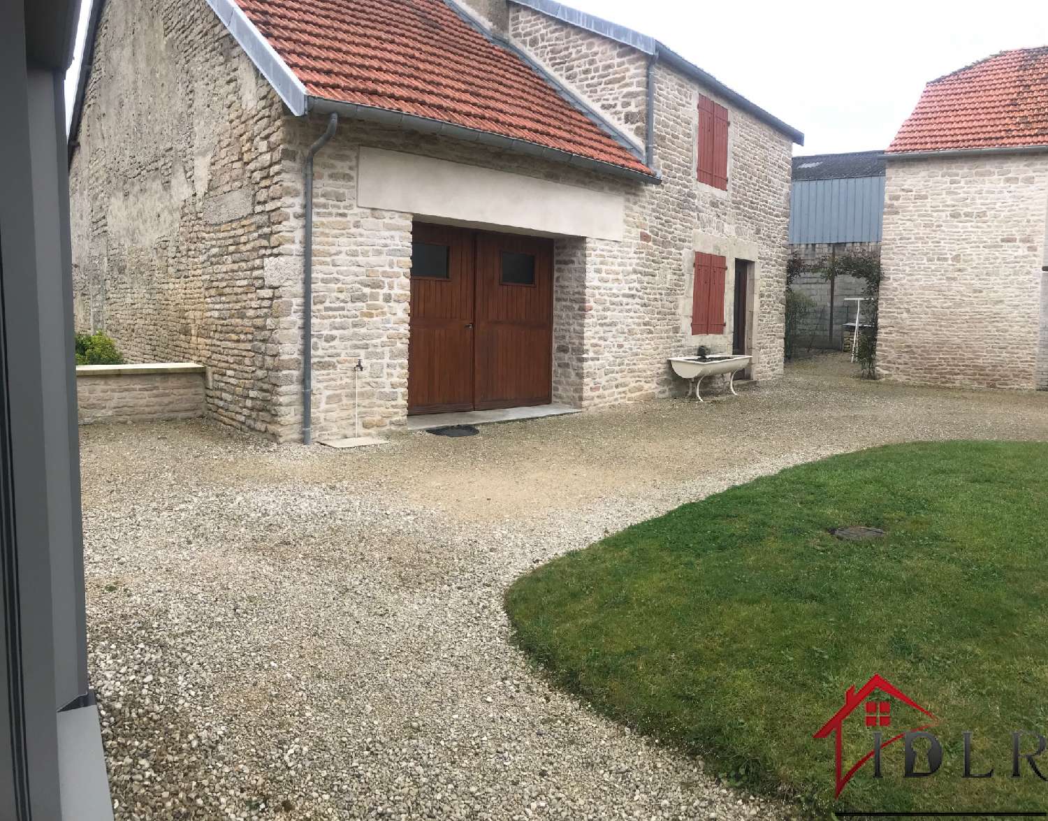  for sale house Marmesse Haute-Marne 8