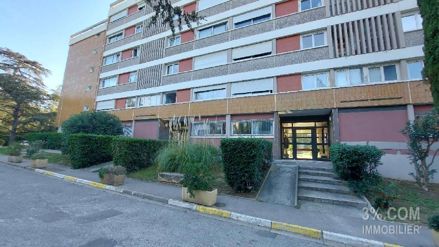  te koop huis Marseille 9e Arrondissement Bouches-du-Rhône 1