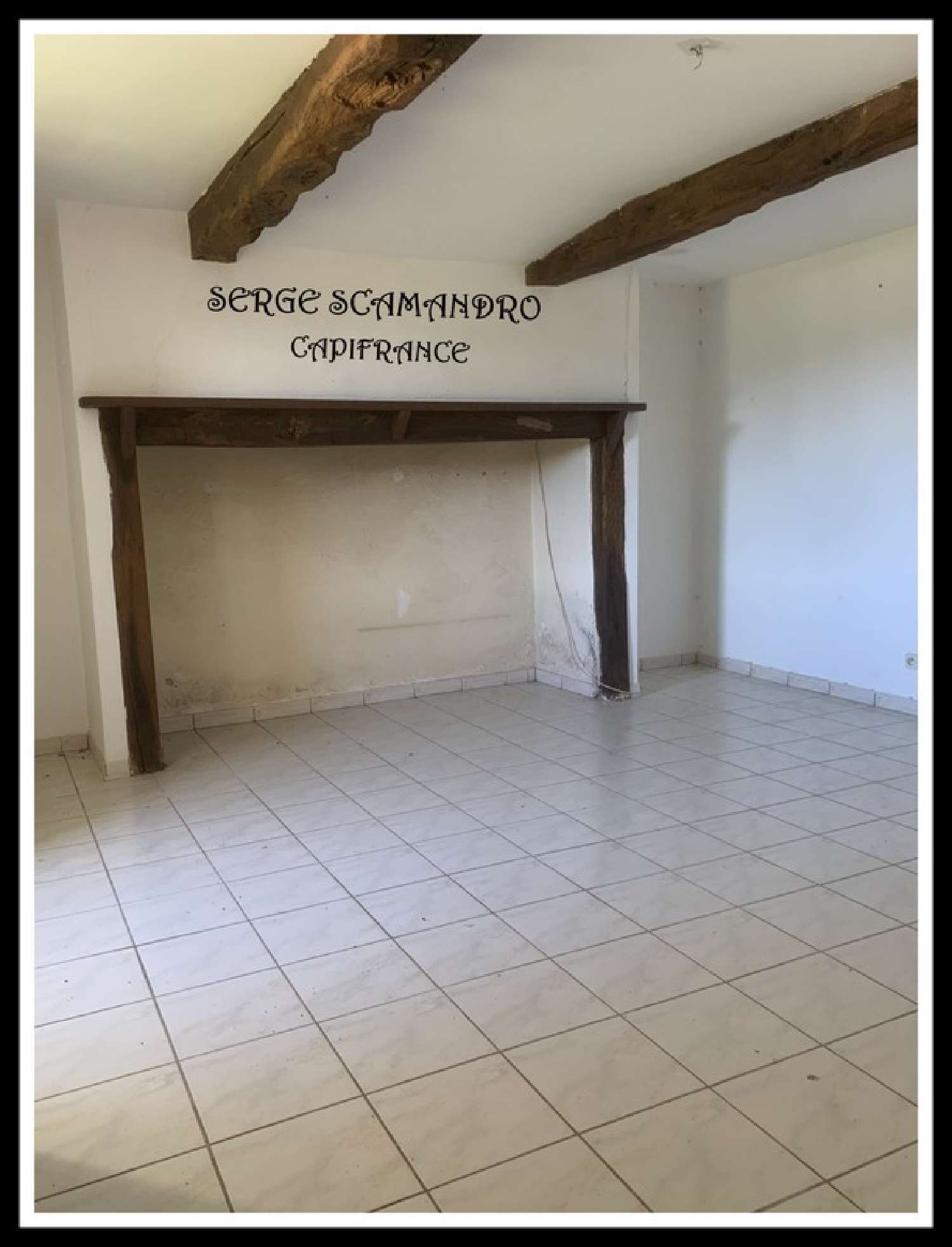  for sale house Masseube Gers 3