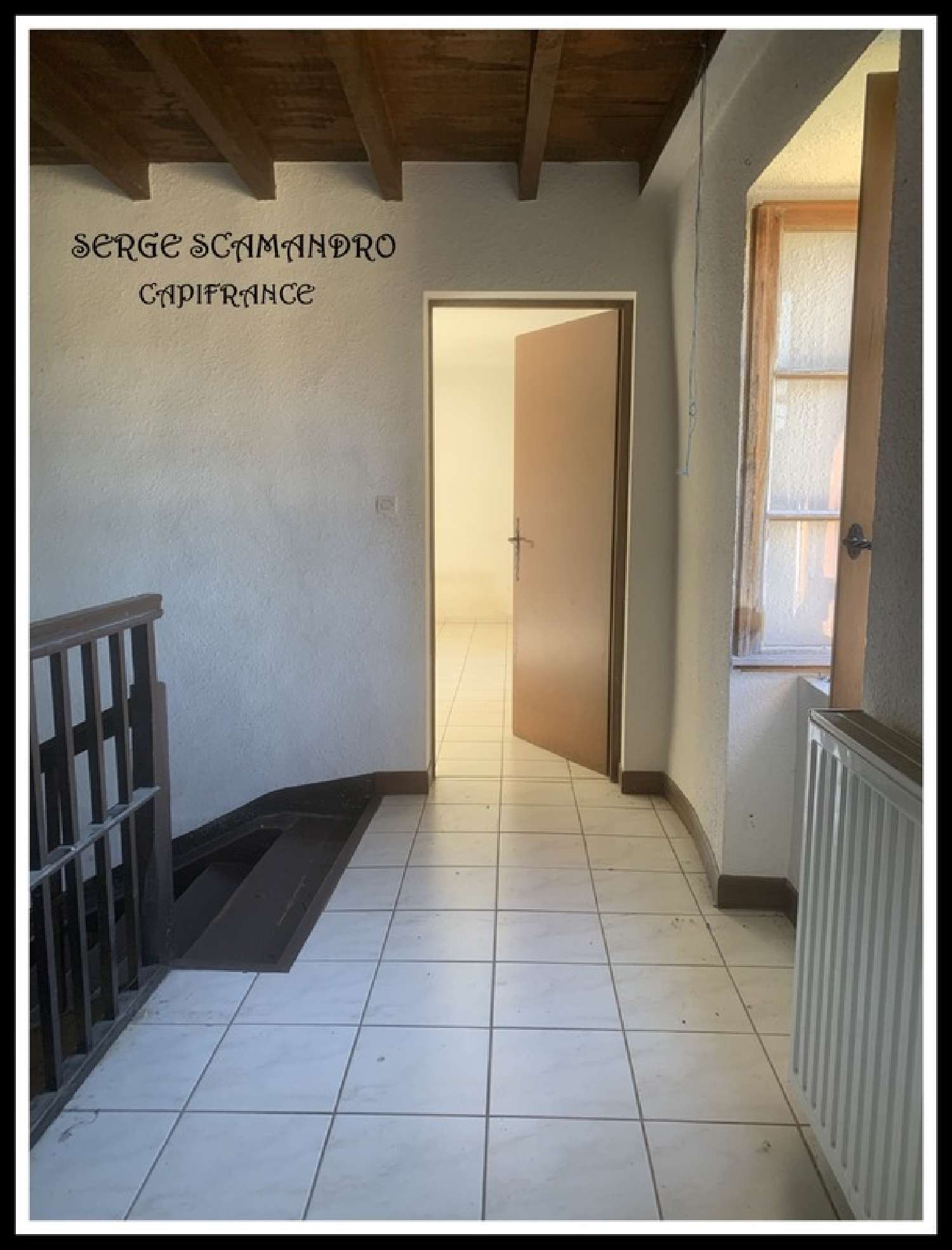  for sale house Masseube Gers 7