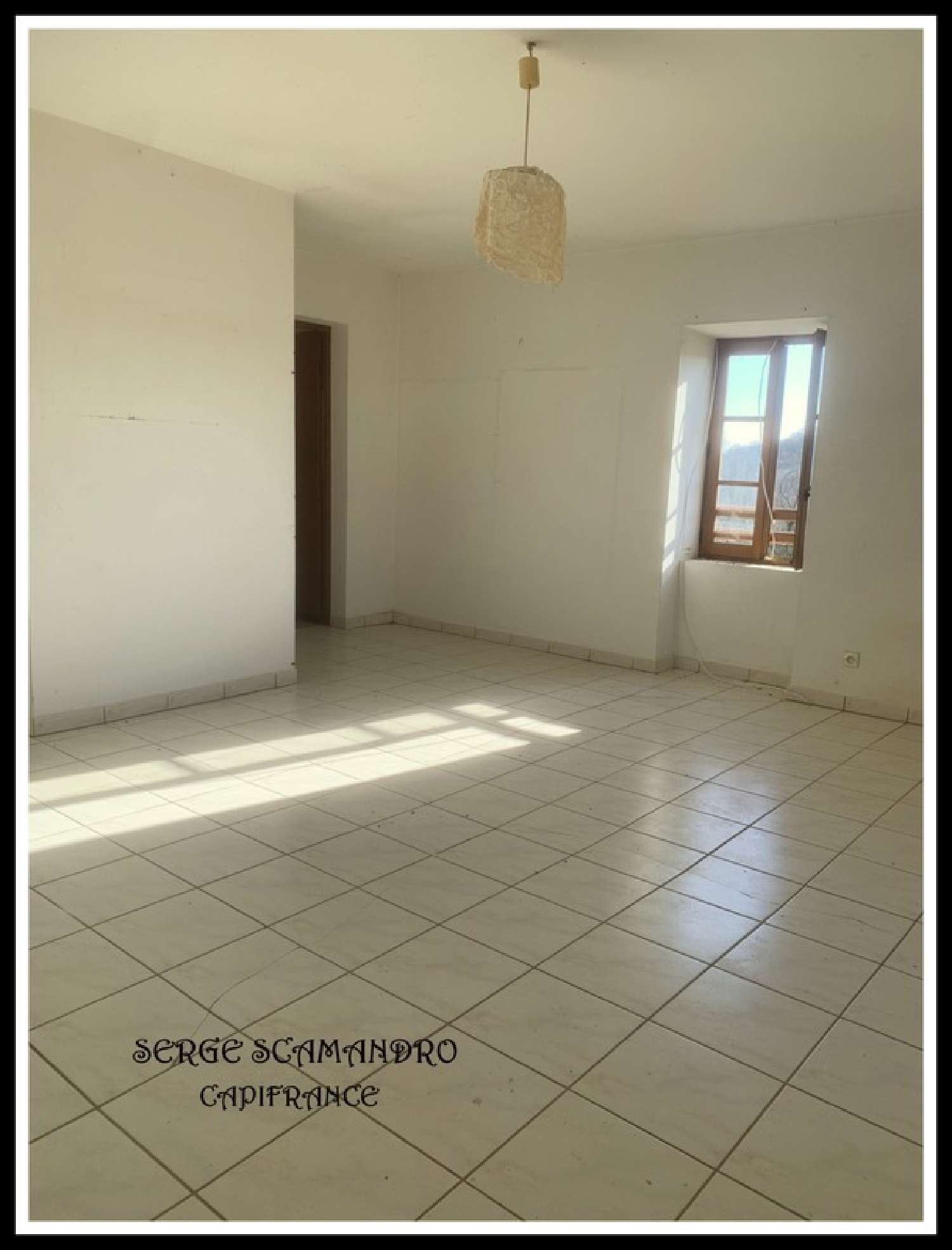 for sale house Masseube Gers 8