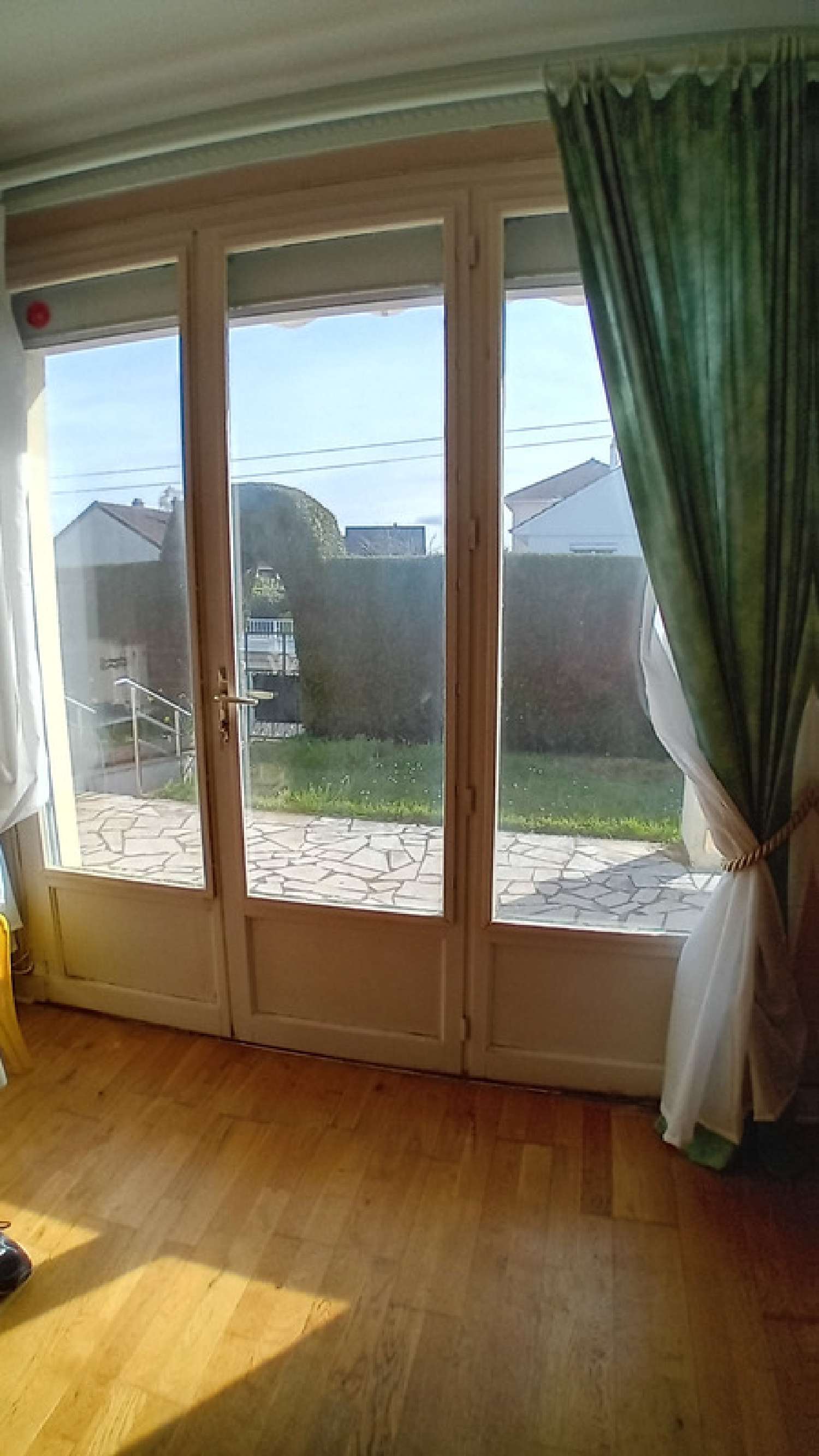  for sale house May-sur-Orne Calvados 6