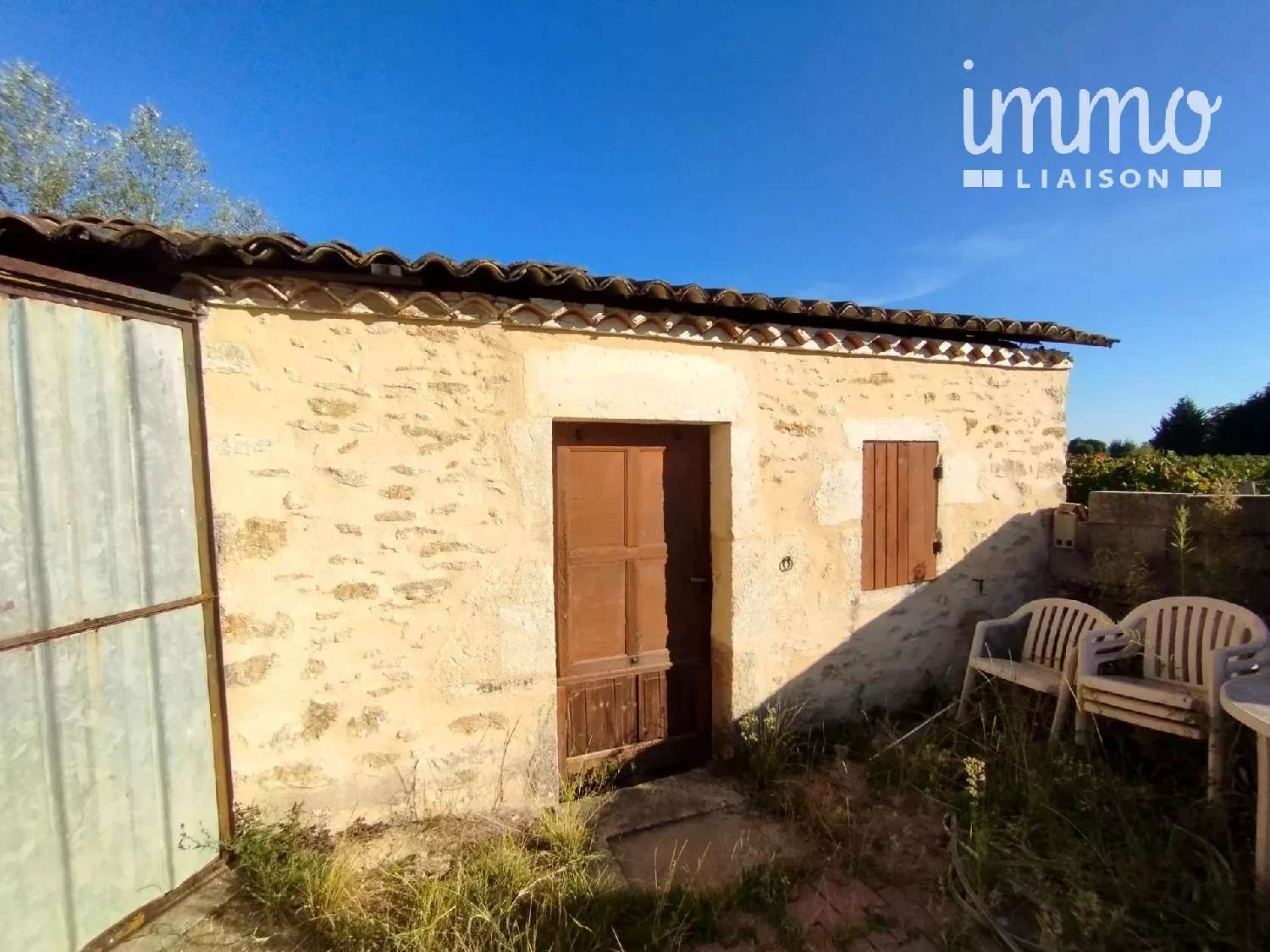  for sale house Mazion Gironde 7