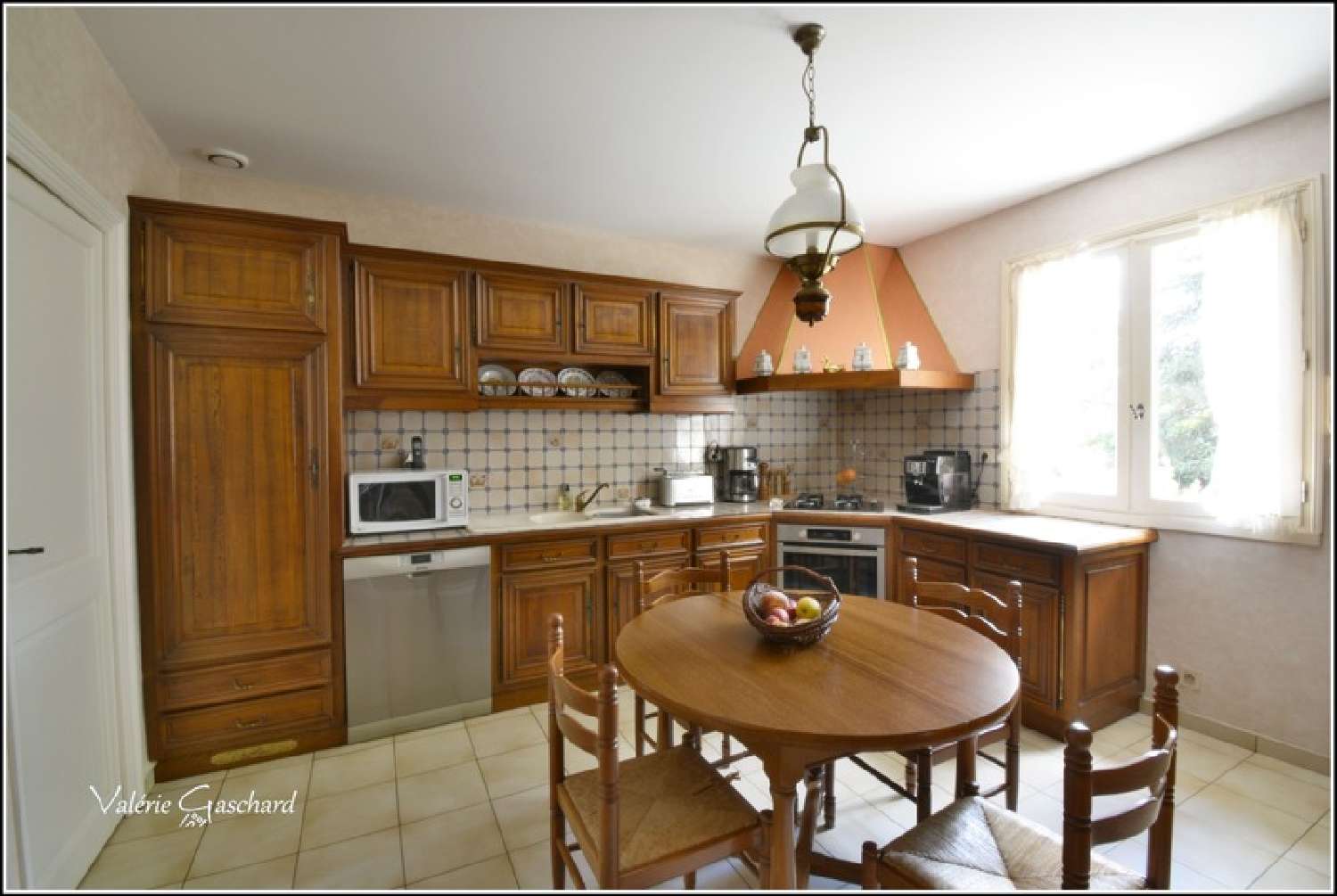  kaufen Haus Ménesplet Dordogne 7