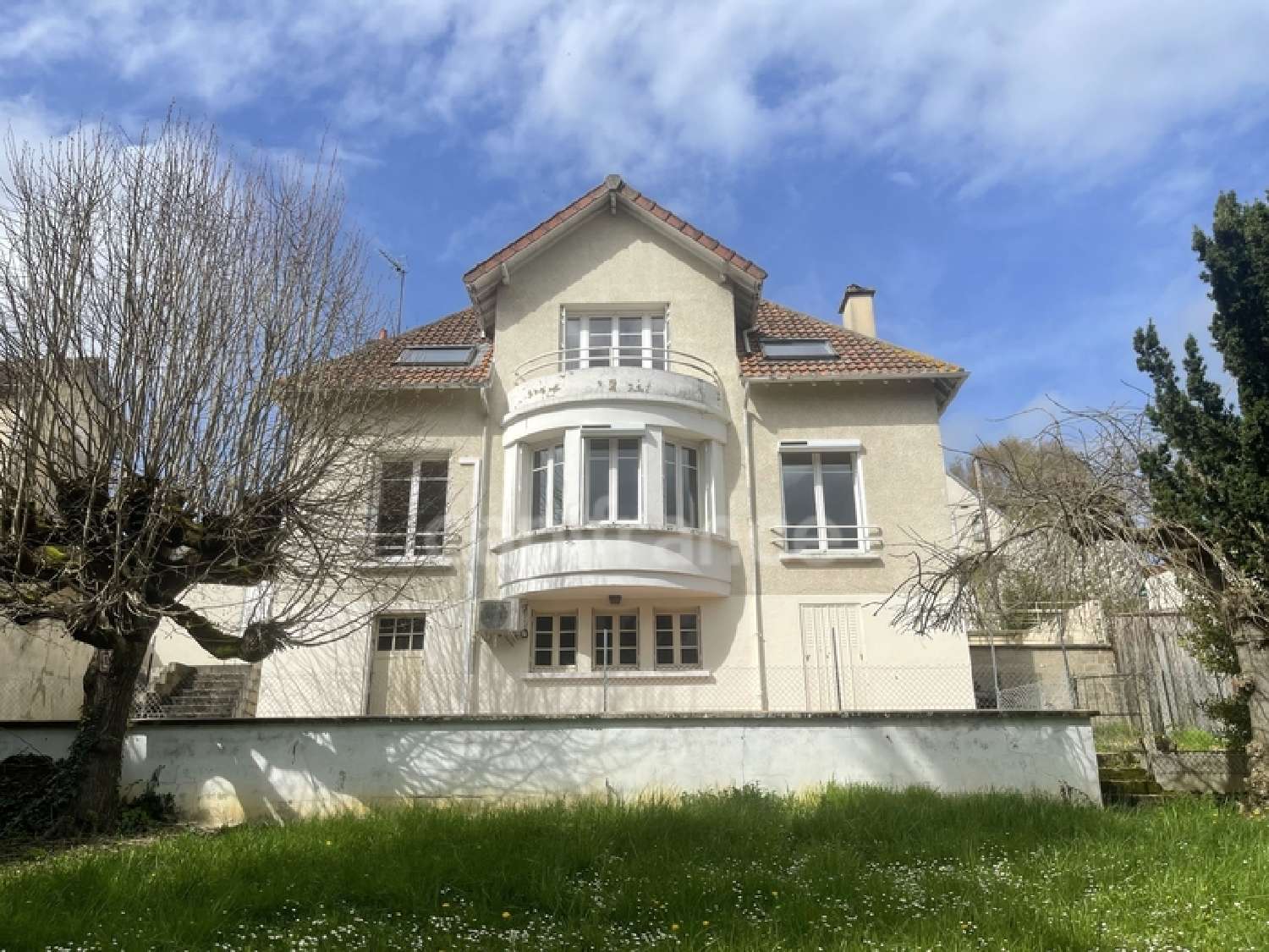  kaufen Haus Migennes Yonne 1