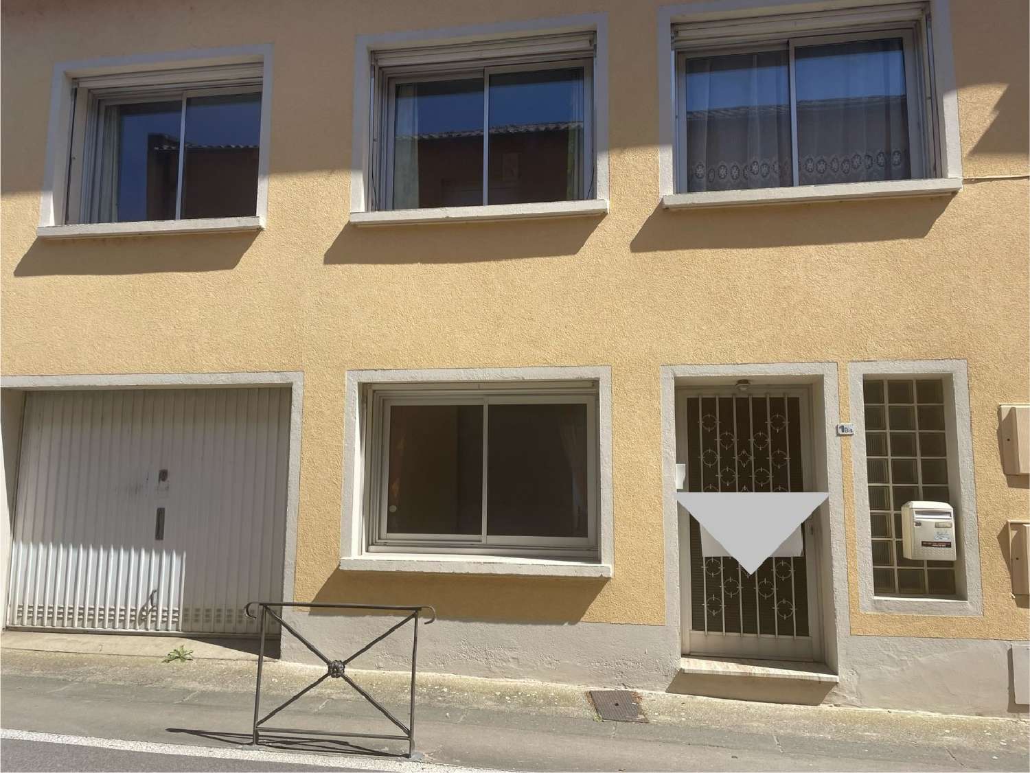  à vendre maison Millau Aveyron 1