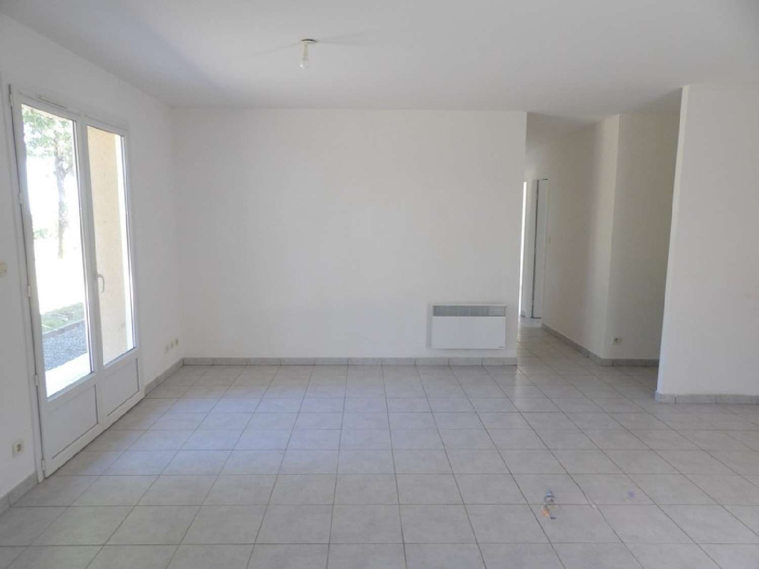  for sale house Monclar Gers 5