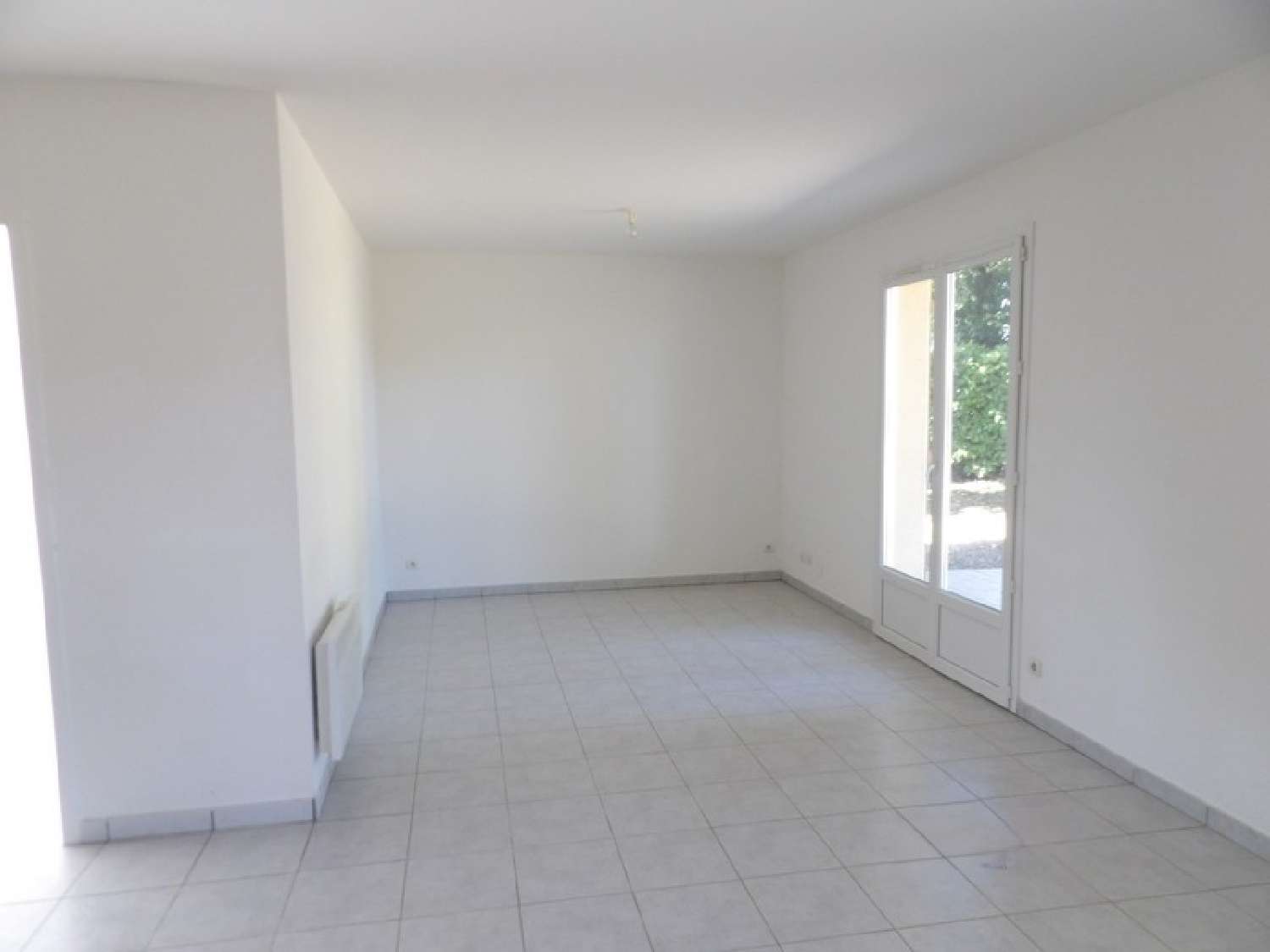  for sale house Monclar Gers 6